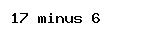 calc_text
